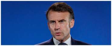 Macron