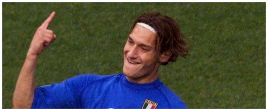 Cucchiaio Cucchiaio