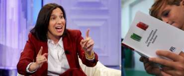 Referendum, crisi di nervi a sinistra. Schlein: “Meloni pavida, confonde gli italiani”. Non ha letto la Costituzione