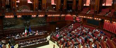Dl sicurezza in Senato, opposizioni sulle barricate con 933 emendamenti (copia e incolla). Domani il voto definitivo