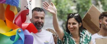 Servirebbe una sinistra che riscopre la critica sociale, invece ci toccano sinistre perse nella spirale dei diritti senza limiti