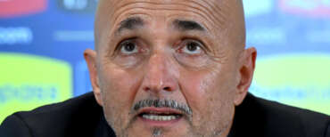 nazionale