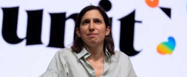 La Supermedia dei sondaggi è l’ennesima doccia fredda per Elly Schlein