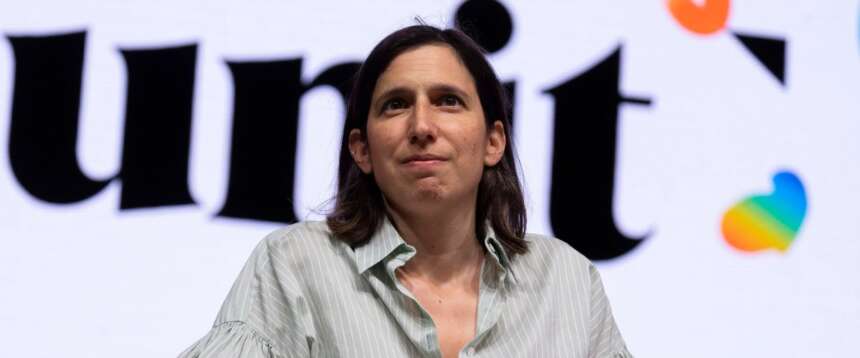 La Supermedia dei sondaggi è l’ennesima doccia fredda per Elly Schlein La Supermedia dei sondaggi è l’ennesima doccia fredda per Elly Schlein