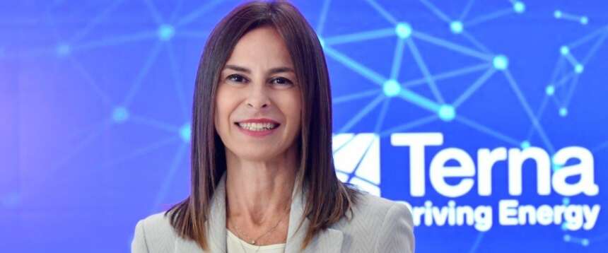 Terna vola alto, Moody’s conferma il rating e migliora l’outlook da stabile a positivo Terna vola alto, Moody’s conferma il rating e migliora l’outlook da stabile a positivo