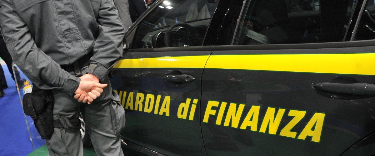 Dopo i furbetti del superbonus spuntano quelli dell’efficientamento energetico: sospetta truffa da 10mln di danni erariali Dopo i furbetti del superbonus spuntano quelli dell’efficientamento energetico: sospetta truffa da 10mln di danni erariali