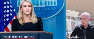 Iran, Trump: “Deciderò se intervenire entro 2 settimane”. Avviati contatti tra la Casa Bianca e Teheran