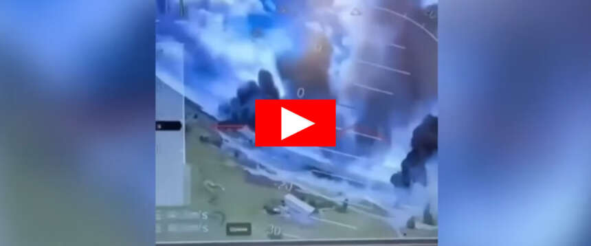 L’Ucraina bombarda la Siberia a 6mila km, la Russia tempesta di droni Kiev. Ma a Istanbul ripartono i negoziati