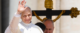 un mese di papa leone xiv