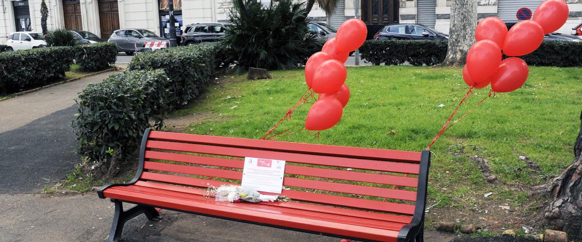 Violenza sulle donne, la Lombardia stanzia 16,7 milioni per la rete territoriale Violenza sulle donne, la Lombardia stanzia 16,7 milioni per la rete territoriale