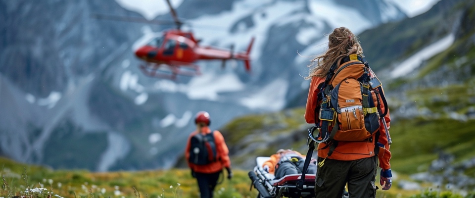 Aosta, trovato morto il 15enne disperso sulla montagna: si era allontanato dal gruppo durante la discesa Aosta, trovato morto il 15enne disperso sulla montagna: si era allontanato dal gruppo durante la discesa