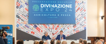 Presentazione del documentario sul G7