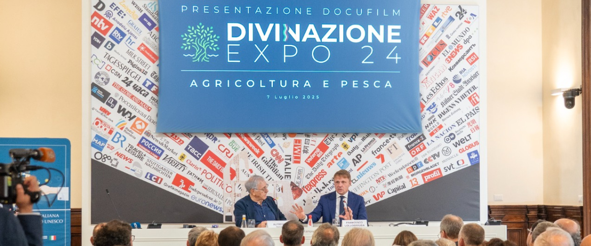 Dal G7 al primato europeo, così l’agricoltura italiana è tornata protagonista. Lollobrigida: «Siamo il governo che ha stanziato di più» Dal G7 al primato europeo, così l’agricoltura italiana è tornata protagonista. Lollobrigida: «Siamo il governo che ha stanziato di più»