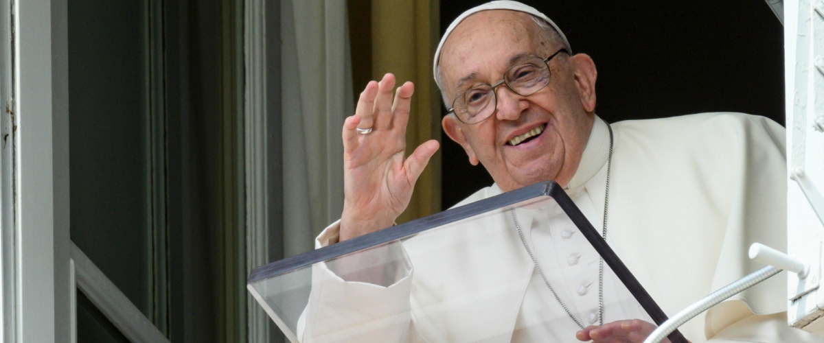 sulla messa in latino i vescovi erano favorevoli ma bergoglio disse il contrario e gi224 si parla di watergate vaticano