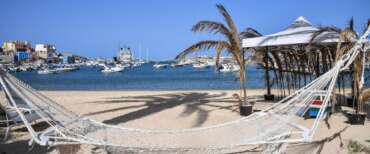Blue Forum 2025: al via dal 9 luglio il quarto summit nazionale sull’economia del mare