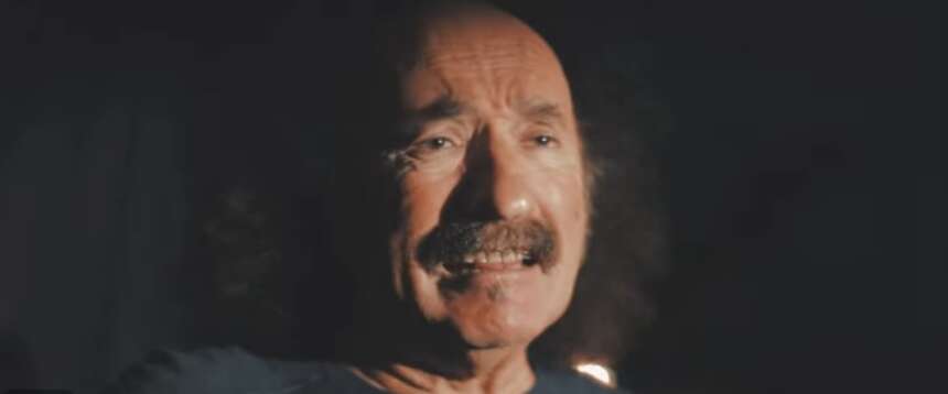 Livio Macchia, è morto lo storico bassista e fondatore dei Camaleonti. Era l’anima della band (video) Livio Macchia, è morto lo storico bassista e fondatore dei Camaleonti. Era l’anima della band (video)