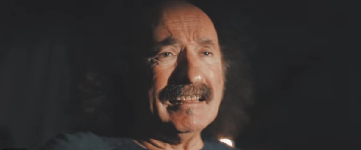 Livio Macchia, è morto lo storico bassista e fondatore dei Camaleonti. Era l’anima della band (video)