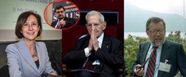 Riforma del Csm, correnti e sorteggio. Ecco i nomi eccellenti di chi ha cambiato idea: da Flick a Violante, da Cartabia a De Raho