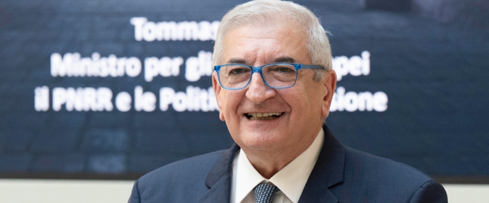 dazi foti trump minacciava il 30 l8217accordo rafforzer224 le relazioni transatlantiche ora la ue si dia una mossa