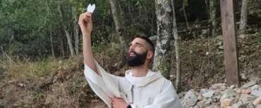 don Matteo Bazzano