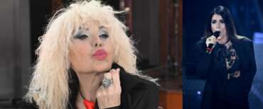 Donatella Rettore