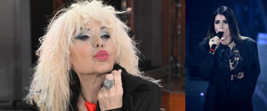 Donatella Rettore Donatella Rettore