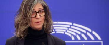 Sinistra impazzita per Francesca Albanese: “Datele il Nobel per la pace”. FdI: inadeguata e indifendibile