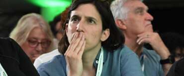 Il mutismo selettivo di Schlein e l’insolito silenzio (imbarazzato) su Sala