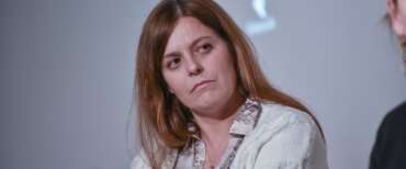 Ilaria Salis e il flop del suo libro su Amazon