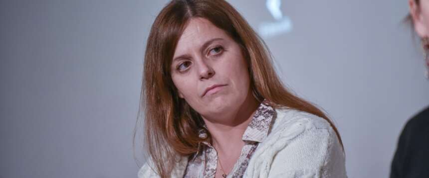 Ilaria Salis e il flop del suo libro su Amazon