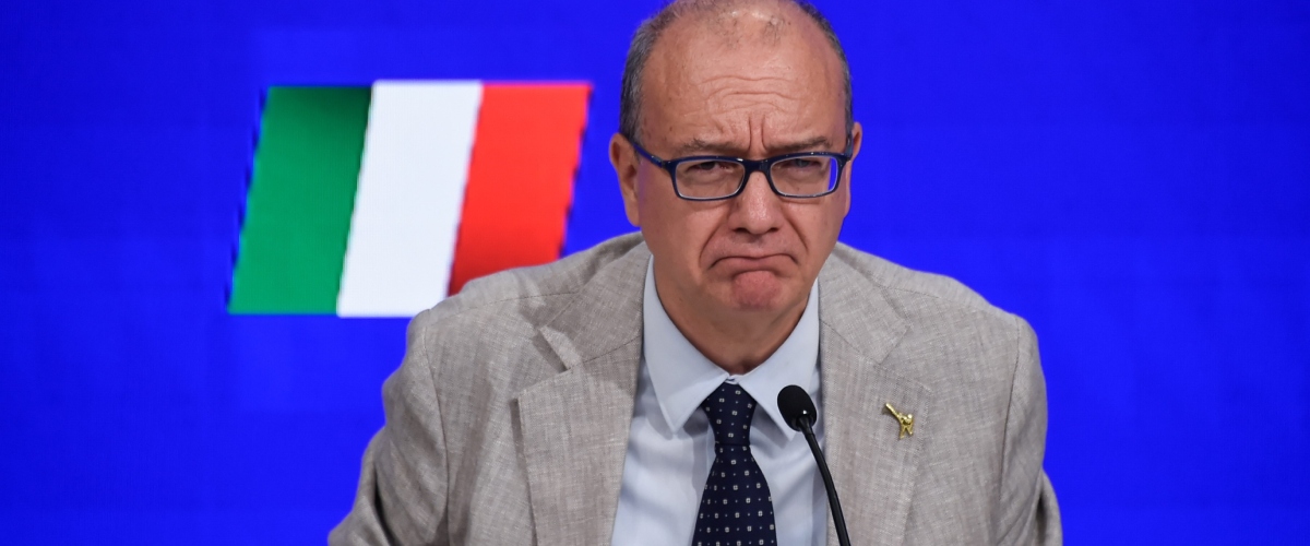 valditara 10 e lode alla ragazzina inglese e lezione alla sinistra italiana identit224 questa sconosciuta pure i laburisti se ne accorgono voi che aspettate