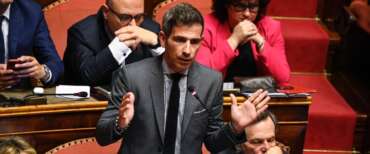 Commissione Covid, Lisei: “Sono emerse cose molti interessanti, presto procederemo alla desecretazione”