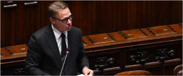 Renziani in tilt (pure) sull’export della bresaola. Lollobrigida li stende: “Ce lo chiedono i produttori”