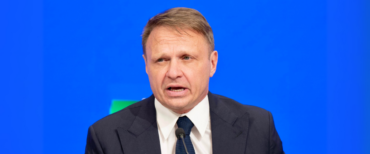Pac Lollobrigida Coldiretti