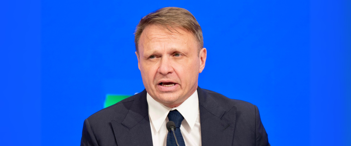 Pac, Lollobrigida al fianco degli agricoltori: “Proposta insoddisfacente, fondi indefiniti e visione miope. Così si indebolisce l’Europa” Pac, Lollobrigida al fianco degli agricoltori: “Proposta insoddisfacente, fondi indefiniti e visione miope. Così si indebolisce l’Europa”