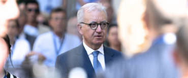 Mantovano droga narcotraffico
