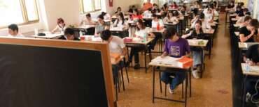 Maturità, anche quest’anno si è consumato il rito degli strafalcioni esilaranti (quanto allarmanti)