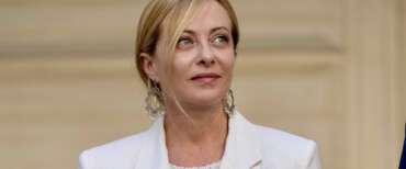 Meloni al Tg1 traccia un bilancio sui 1000 giorni di governo