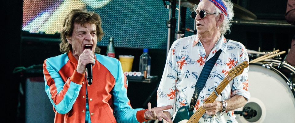 I musicisti anziani hanno meno difficoltà a recepire i suoni e invecchiano più tardi: ecco cosa dicono gli studi