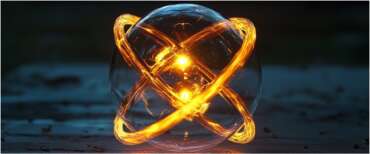 Il problema del costo dell’energia: vecchie cause e nuove (italianissime) soluzioni