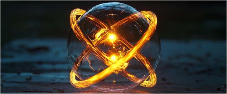 Il problema del costo dell’energia: vecchie cause e nuove (italianissime) soluzioni Il problema del costo dell’energia: vecchie cause e nuove (italianissime) soluzioni