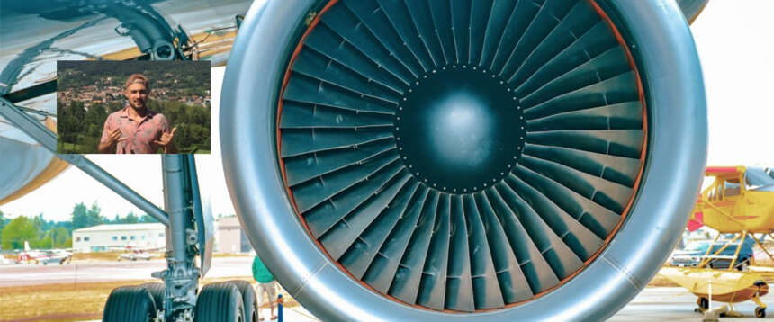 A Orio al Serio un orribile suicidio: Andrea Russo s’è lanciato nel motore dell’aereo. Una vita difficile dietro il gesto A Orio al Serio un orribile suicidio: Andrea Russo s’è lanciato nel motore dell’aereo. Una vita difficile dietro il gesto