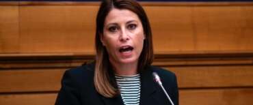 Elisabetta Piccolotti