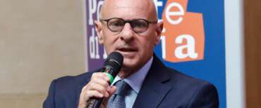 Periferie, Rampelli: “Gualtieri non sa di cosa parla, la sua gaffe nasconde il tentativo di liberarsi dalle colpe della sinistra”