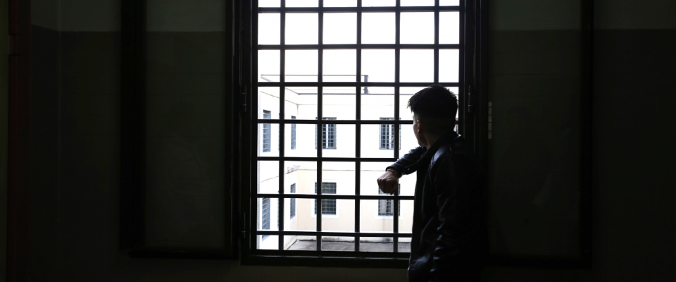 Radicalizzazione islamica in cella, l’esperta: “Violenza e ricatti nelle carceri minorili aumentano il ...