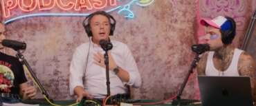 Sognava Obama, è diventato il nuovo Razzi: dopo Fedez, a Renzi mancano solo i balletti su TikTok (video)
