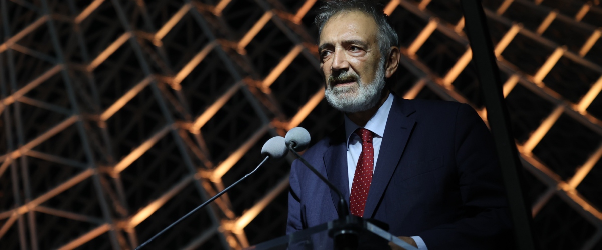 Rocca, commosso, incontra i familiari di Satnam Singh: “Una vicenda dolorosa che va oltre sicurezza e caporalato: ha poco di umano” Rocca, commosso, incontra i familiari di Satnam Singh: “Una vicenda dolorosa che va oltre sicurezza e caporalato: ha poco di umano”