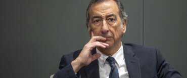 Sala, resa dei conti a sinistra