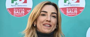 Salis primo atto, aumento dell’Imu e mani nelle tasche di inquilini e proprietari
