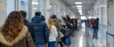 Salute, il Piemonte vara il nuovo piano sanitario. Cirio: Svolta storica, risposte solide ai bisogni dei cittadini